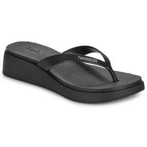 Havaianas Tongs High Platform