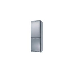Image de Indesit BAN 13 NF - Réfrigérateur congélateur No-Frost