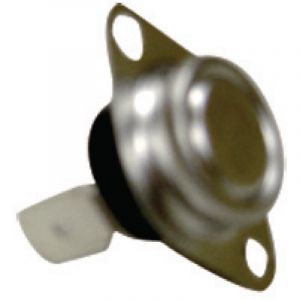 De Dietrich Thermostat 85 or 2455r 75 870 - : 95363356