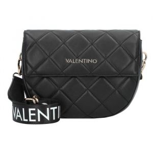 Valentino Sac bandouliere Bigs - ONE SIZE / 001 NERO