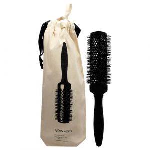 Björn Axen Blowout Long Barrel Brush 43 mm Rundbürste