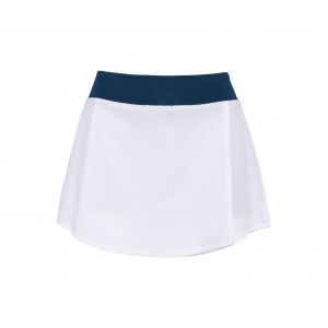 Jupe-short femme Proact