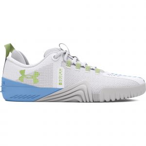 Under Armour Chaussures de cross training femme UA Reign 6