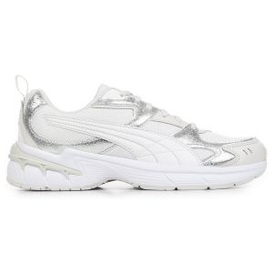 Puma Baskets femme MIL.TECH2000 Metall