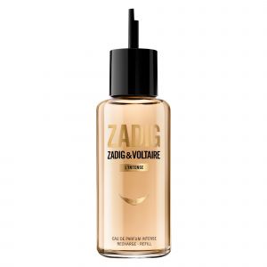 Zadig & Voltaire Zadig&voltaire Zadig L'Intense - Eau de Parfum Intense Refill