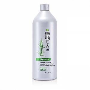 Biolage Fiberstrong - Conditioner 1000 ml