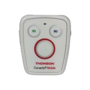 Thomson Conecto Mobile - 3G GSM - appareil d'urgence