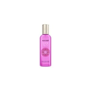 Image de Nocibé Home Spa - Mystery of Hammam - Brume pour le Corps - 100 ml
