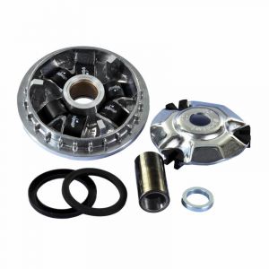 Variateur maxi scooter polini hi-speed adapt. 125 sym cruisym euro4 2018-