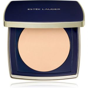 Estée Lauder Double Wear Stay-in-place Matte Powder Foundation
