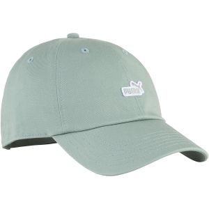 Puma Casquette homme essentials n°1