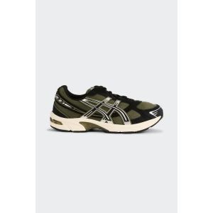 Asics Chaussures gel-1130 vert/noir