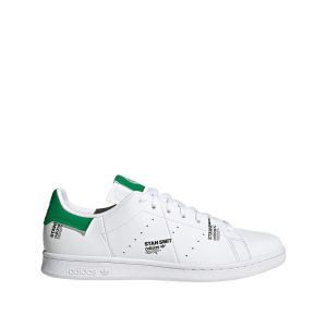 Adidas Baskets Stan Smith Blanc - Taille 39 1/3;40;41 1/3;42;44;45 1/3;46