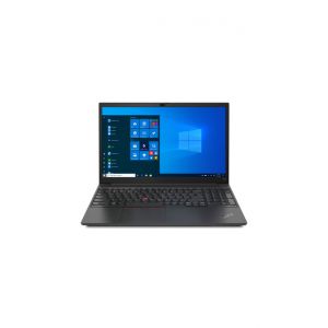Lenovo ThinkPad E15 Gen 2 (20TD00GLFR)