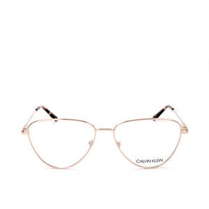 Calvin Klein 20109 140mm Lunettes de soleil 1 unité