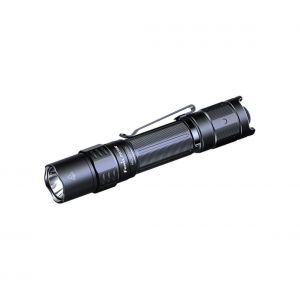 Fenix Taschenlampe PD35R fnx PD35R