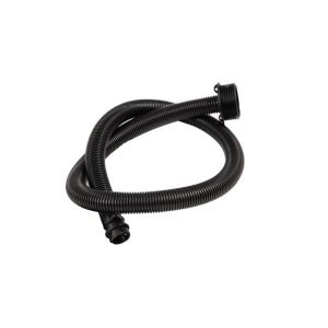 Image de Bestway Tuyau de gonflage pour Spa Gonflable Lay-Z-Spa HydroJet Pro