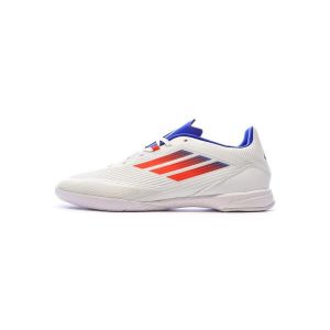 Adidas Chaussures de football indoor homme f50 league
