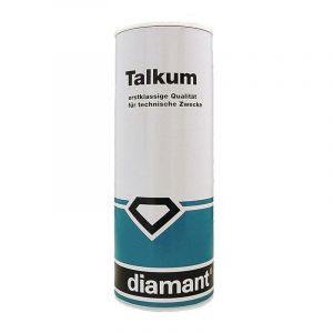 Image de Talc 450 g 1 carton(s) de 12 pièce(s) talc 450 g - nordwest