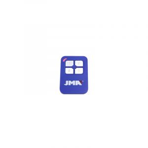 J.m.a - Télécommande Jma M-Nova