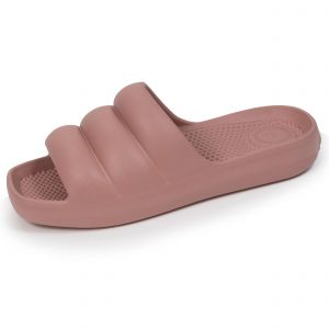 Isotoner Mules Claquettes Femme Confort et l&eacute;g&egrave;ret&eacute; exceptionnelle 36