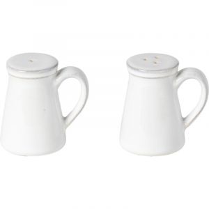 Sali&egrave;re et poivri&egrave;re Costa Nova Friso