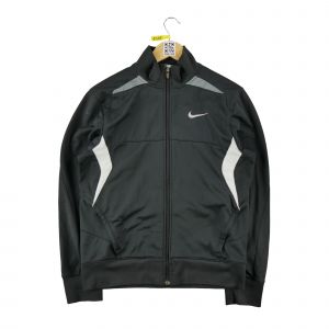 Nike Veste 273680