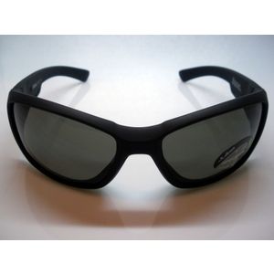 Image de Julbo Whoops J400 Polarized 914 Shiny Black