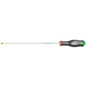 Image de Facom Tournevis Protwist Torx 30x275,