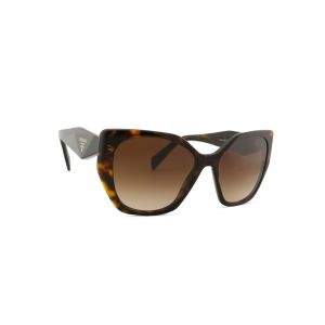 Prada 0PR 19ZS 2AU6S1 55