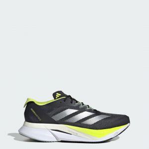 Adidas Chaussure Adizero Boston 12