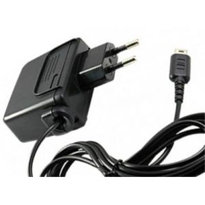 Image de Chargeur Double De Haute Qualité Pour Nintendo DS Lite Sous blister plastique