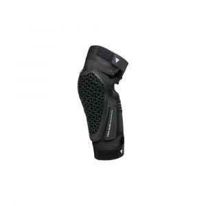 Dainese Coudieres trail skins pro noir m
