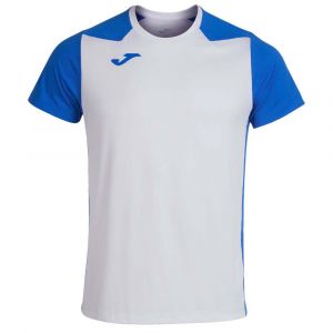 T shirt joma record ii