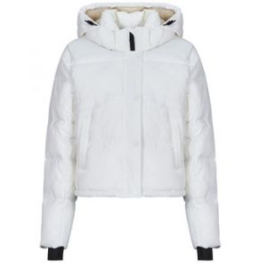 Only Doudounes ONLANN PREMIUM Blanc - Taille EU S,EU M,EU L,EU XL,EU XS