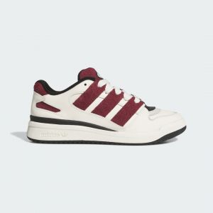 Adidas Chaussures Forum2000