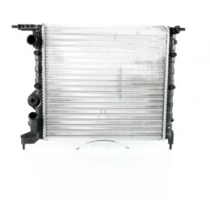 Image de Ava Quality Cooling Radiateur du moteur AVA COOLING SYSTEMS RT2042 d'origine