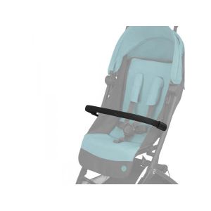 Cybex LIBELLE Garde-corps 2021 Multicolore