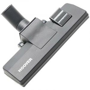 Hoover Brosse 2 positions - Aspirateur (51911)