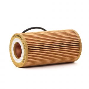 RIDEX Filtre &agrave; huile VW,AUDI 7O0245 9A719840520,059115561G,059198405B Filtre d'huile