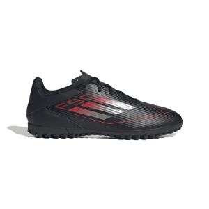 Adidas Chaussures de football F50 Club TF