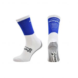 Murphy's Chaussettes Pro Mid Grip