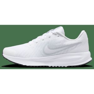 Nike Chaussures de running femme Defy