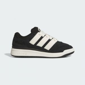 Adidas Originals Chaussures Forum2000, pointure 36⅔ - Taille 36⅔
