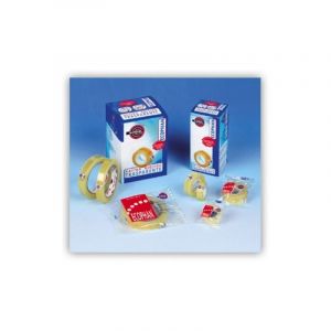 EUROCEL Ecophan 33 m Transparent 10 pièce(s)