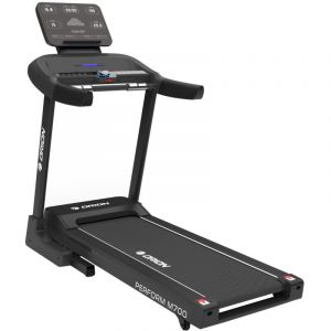 Orion Tapis de course électrique Perform M700