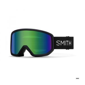 Smith &Eacute;cran masque de ski Optics Transfer