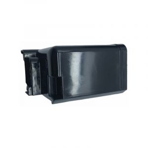 Beko Capot De Protection Relais De D&Eacute;marrage Mm1080 Pour Refrigerateur - 5765670100