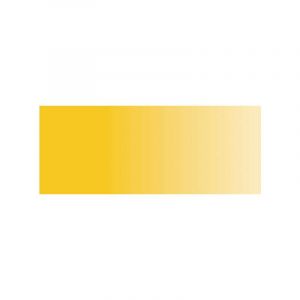 Image de Daler Rowney Encre acrylique System 3 29,5 ml