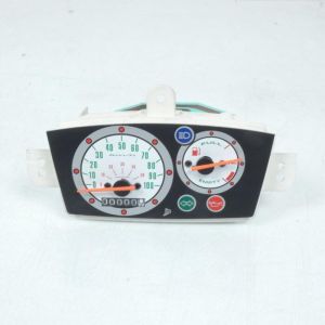 Origine M&eacute;canisme Compteur pour scooter MBK 50 Next G&eacute;n&eacute;ration 5FXH351040